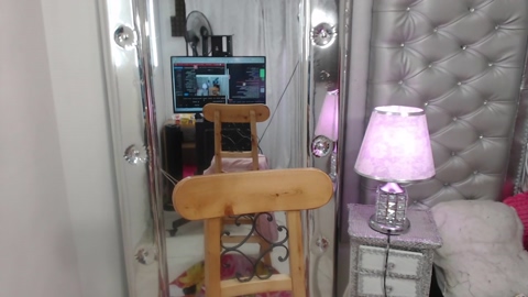 sofia_gold_  15-07-2022